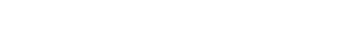 18+