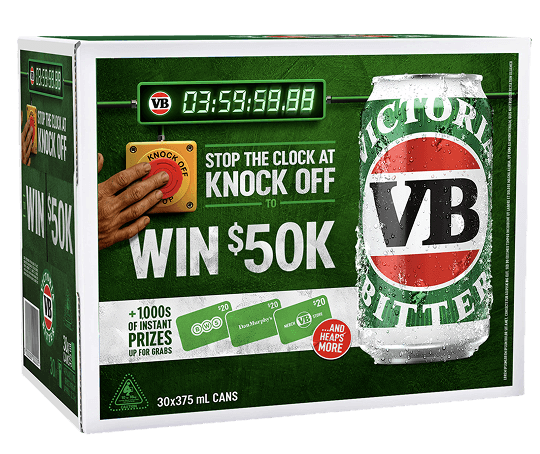 Product pack